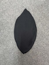 Boxer Macchina Punzonatura