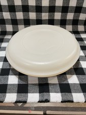 Tupperware Contenitore