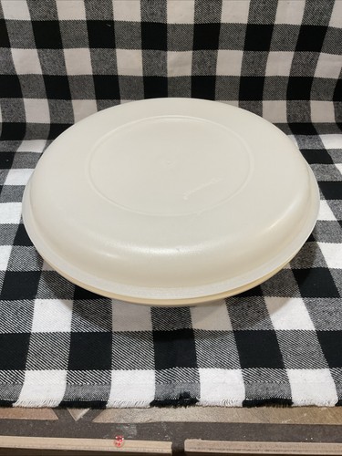 Tupperware contenitore - tupperware,