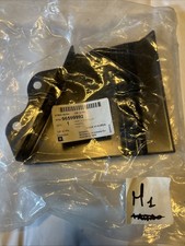 96599992 MODANATURA FARO
