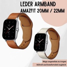 Per Amazfit GTS 2 3 GTR