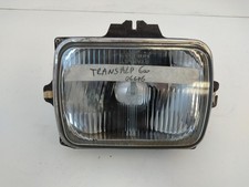 FANALE HONDA TRANSALP 600 1991 001-1844 STANLEY