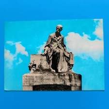 PEVERAGNO - MONUMENTO A