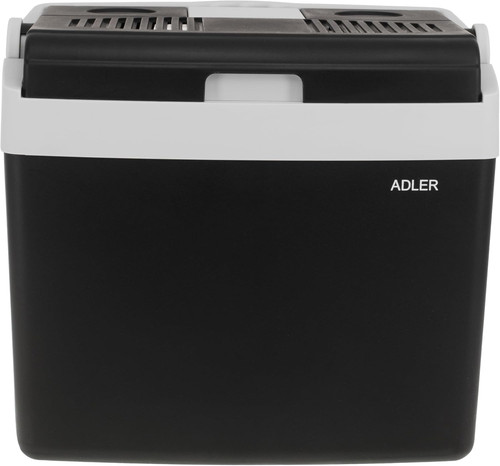 Adler frigorifero portatile - frigorifero,