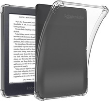 Kobo Clara HD Custodia Angoli