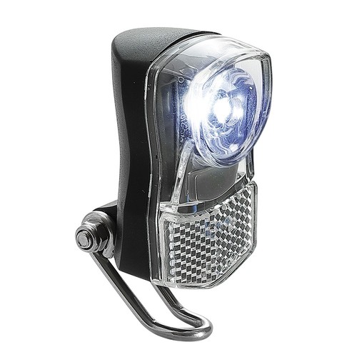 Mandelli luce anteriore - mandelli,