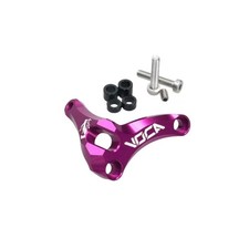 Fermo spingi frizione VOCA