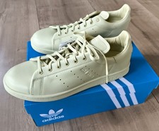NUOVO Adidas Stan Smith LUX