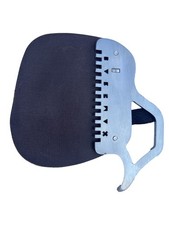 TAB Baremax per arco nudo in