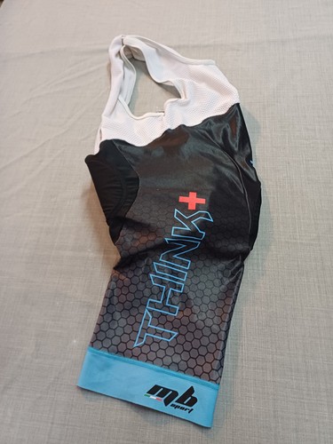Pantaloncino body salopette - pantaloncino,