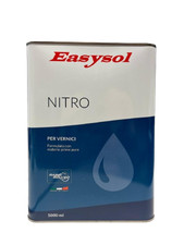 DILUENTE NITRO 5LT
