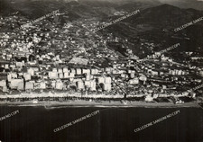 FOTO AEREA ANNI 50/60 /