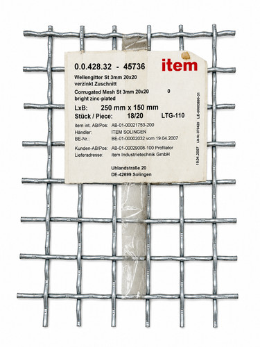 Articolo oem 428 32 - articolo, 0.0.428.32