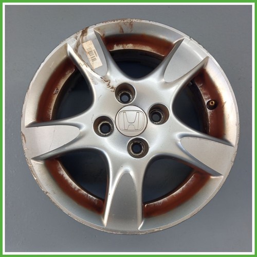 Cerchio lega honda jazz - cerchio,