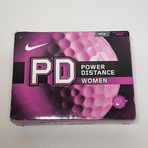 Nike - (confezione, da