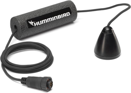 Humminbird xplore trasduttore - humminbird,