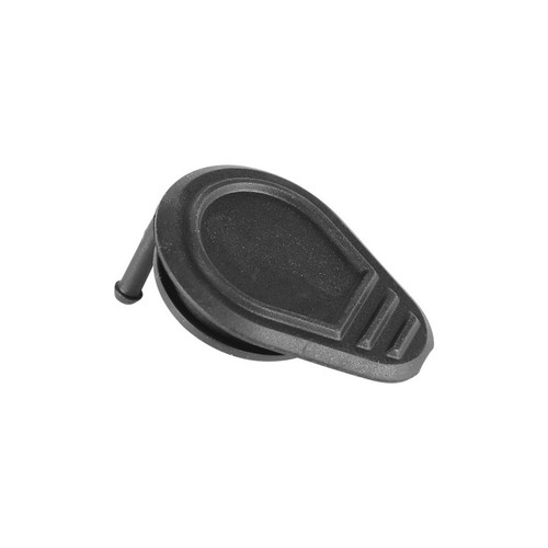 Tappo batteria ricambio - batteria,