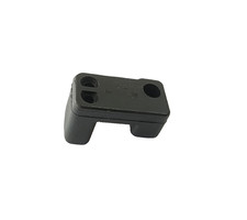 ricambi per motosega CASTOR C