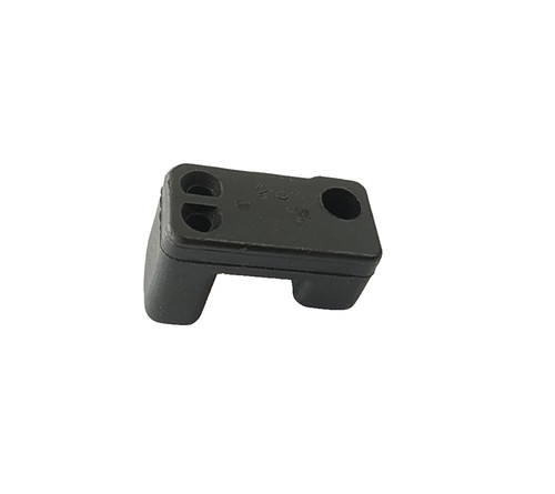 Ricambi per motosega - ricambi, c
