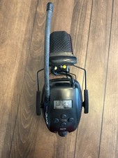 Howard Leight Sync Radio AM/FM