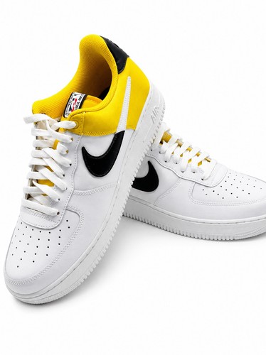 Nike air force - nike,