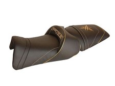 SELLA GRAND COMFORT YAMAHA FZ8