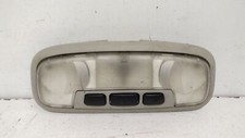 Plafoniera ford mondeo wagon - plafoniera,