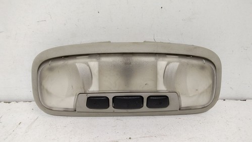 Plafoniera ford mondeo wagon - ford,