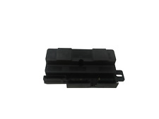 Centralina Comfort per Smart Fortwo Coup 1 Serie (1998   2003)