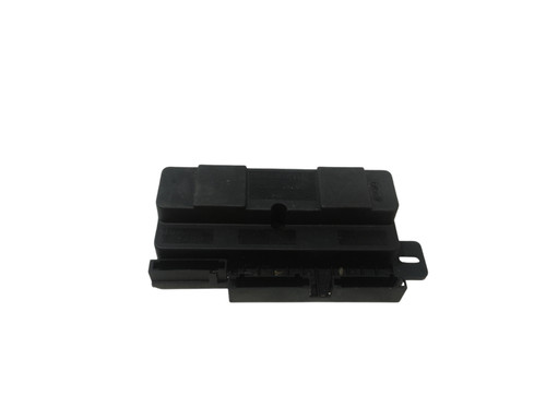 Centralina comfort per smart - comfort,