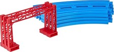 Takara Tomy Plarail Binario