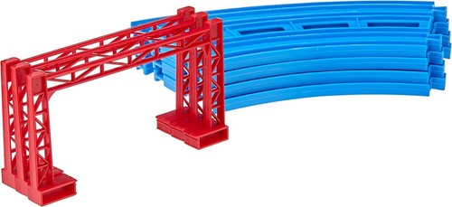 Takara tomy plarail binario - takara,