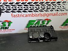 COPERCHIO PUNTERIE FORD TRANSIT 2.4D 85KW JXFA 2006-2014 6C1Q-6K271-CD