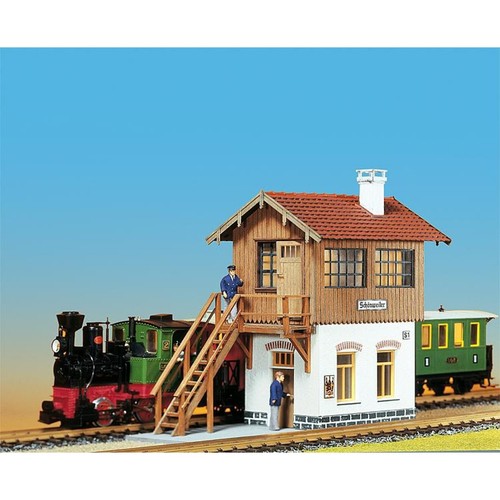 Pola 330914 attuatore - pola,