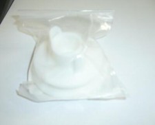 PULEGGIA AVVIAMENTO MOTOSEGA HUSQVARNA JONSERED 2033 ORIGINALE 531007276