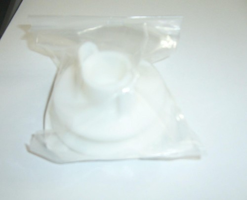 Puleggia avviamento motosega - avviamento,