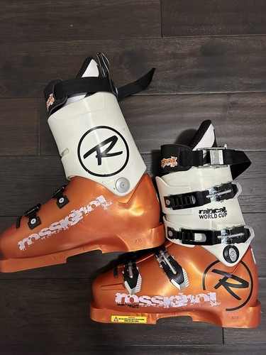 Rossignol radical mens - zb,