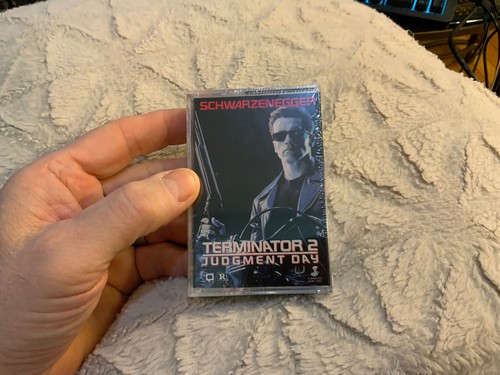 Video movies nos - 8, never