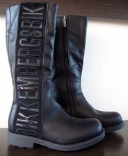 Stivali BIKKEMBERGS stivali da