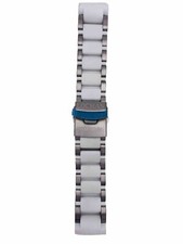 Cinturino locman originale - cinturino,