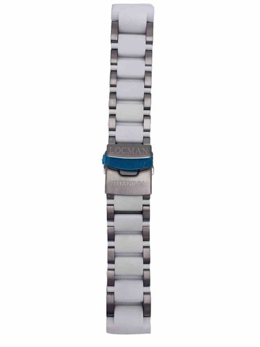 Cinturino locman originale - locman,