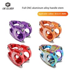 ENLEE Stelo Manubrio Corto in