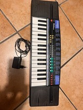 Tastiera elettronica casio - elettronica,