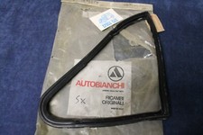 BIANCHINA 500 GIARDINIERA