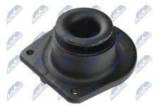 NTY CUSCINETTO AMMORTIZZATORE A MOLLA FIAT DOBLO 01-, PALIO 97-, SIENA 98-, STRA