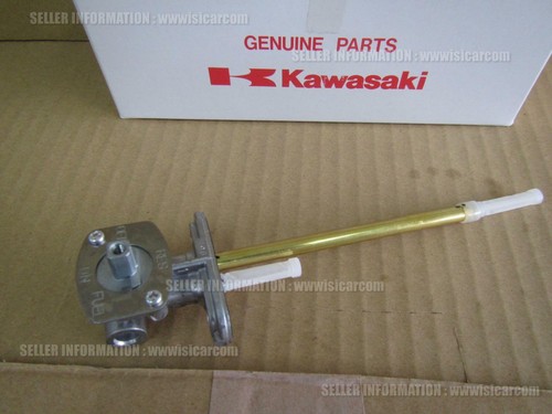 Kawasaki zxr400 zx400l zx400h - zxr400,