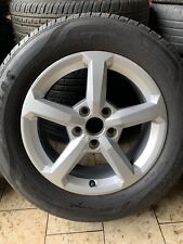 Cerchi In Lega Originali Audi