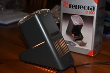 Reflecta b100 visore - b100,
