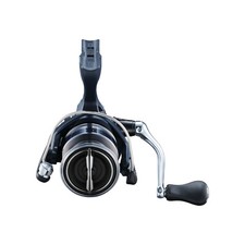 Mulinello da Pesca Shimano