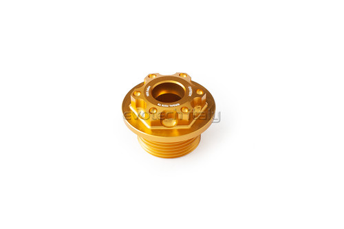 Evotech dado bullone piastra - evotech,